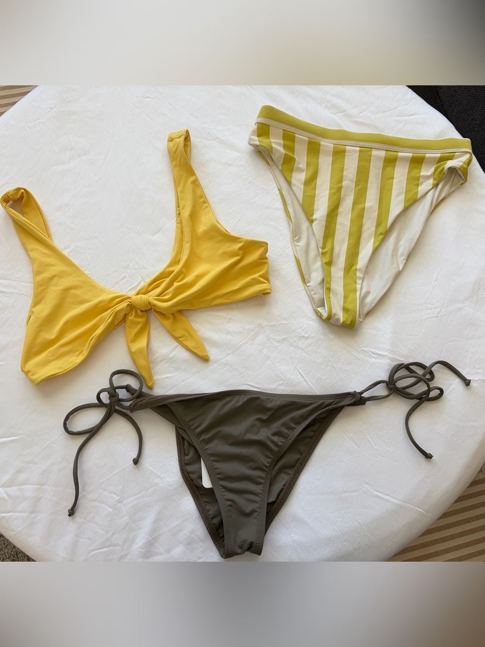 Dippin’ Daisy’s Swimsuit Bundle